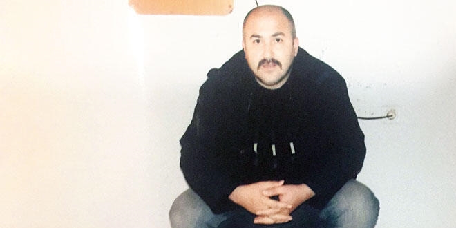 İKM'lere linç dersi: Garantörsün koruyacaksın!
