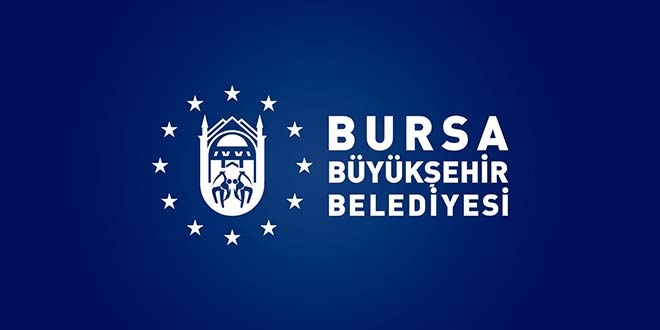 Bursa Büyükşehir iştiraklerinde görev değişiklikleri