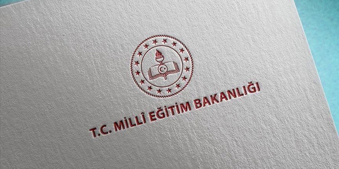 Uluslararası İmam Hatip Liselerine giriş için başvurular sürüyor