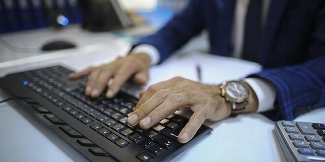 Dolandırıcı sitelere anında müdahale edilecek