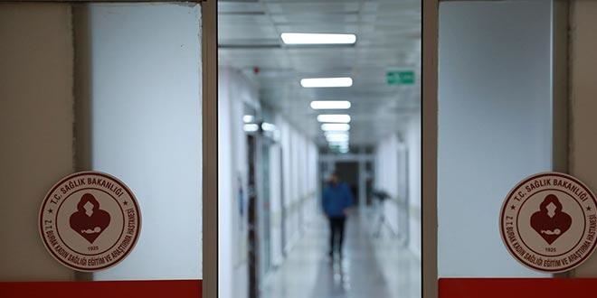 42 kişi bugün ailesine kavuşuyor