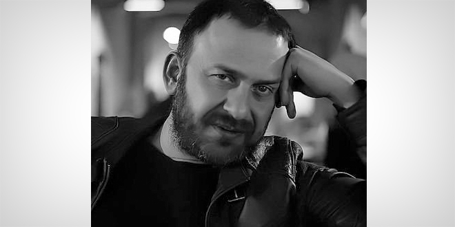 İmamoğlu'nun uzlaşma şartları görünce vazgeçti