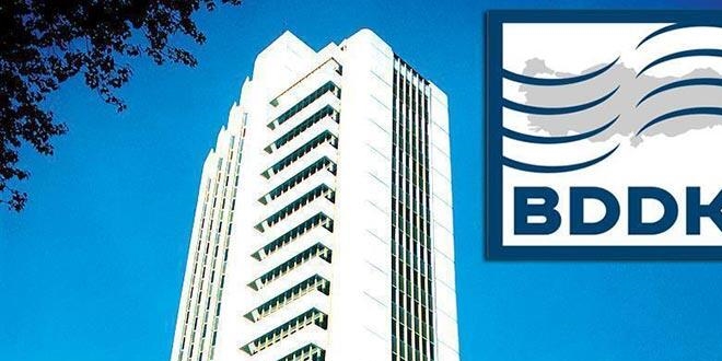 BDDK duyurdu: Elazığ ve Malatya'da 2021'e kadar...