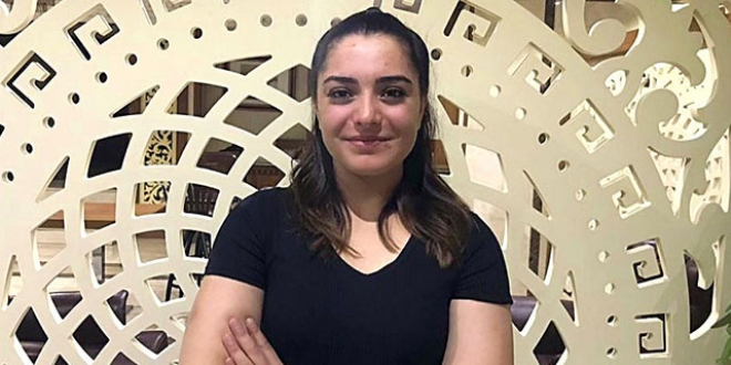 Milli kayakçı, Slovenya'da kahraman ilan edildi