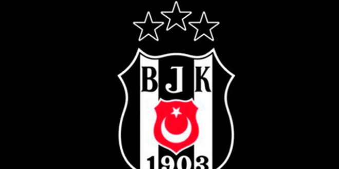 Beşiktaş'ın borcu açıklandı