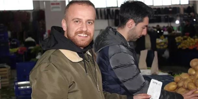 Para üstlerini kupona yazdı, ikramiyeyi tek rakamla kaçırdı