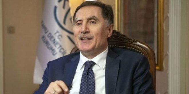 KDK'ya kimler başvurabilir? Başvurular ücretli mi?