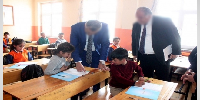 Kadroya geçen taşeron işçilerine, DYK veya İYP'de görev verilerek ücret ödenebilir mi?