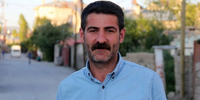 PKK'l terristi saklayan HDP milletvekiline soruturma