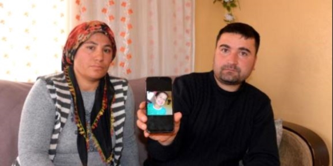 Nur Sima'nın ölümünde ihmal iddiasına inceleme
