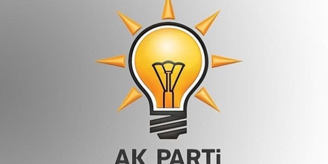 Taşraya da birinci sınıf gençlik merkezi geliyor