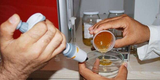 Gıda mühendislerinden 'Tağşiş cezaları caydırıcı değil' uyarısı
