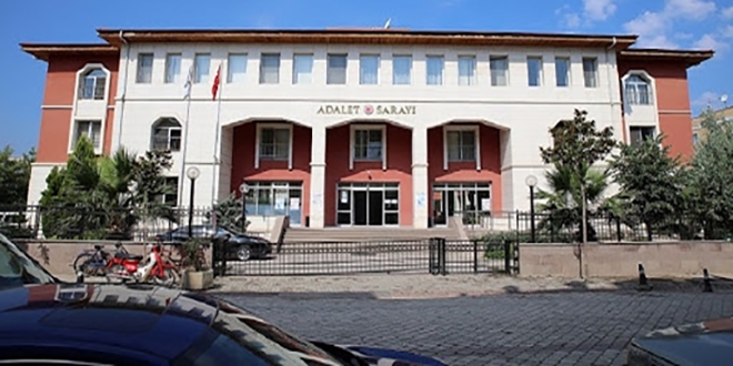 Doktorla iş birliği yaptı, sevgilisini dolandırdı