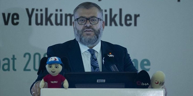 'Meriç'i geçenleri demir çubukla dövüp geri yolluyorlar'