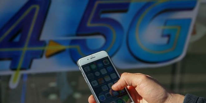 Ses internet üzerinden verilecek, iletişim güçlenecek