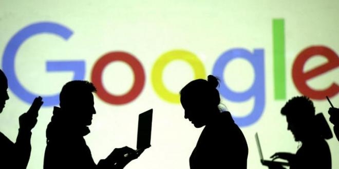 Google o mesajlaşma uygulamasını kaldırdı