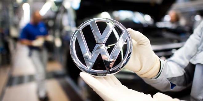 Volkswagen, Türkiye yatırımını yine erteledi