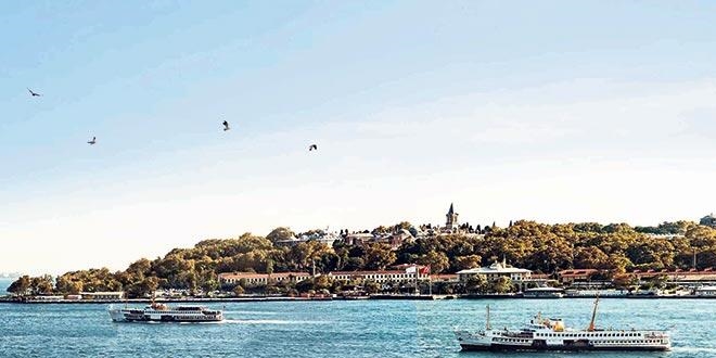 Katar'dan İstanbul'a 93 milyon euro yatırım