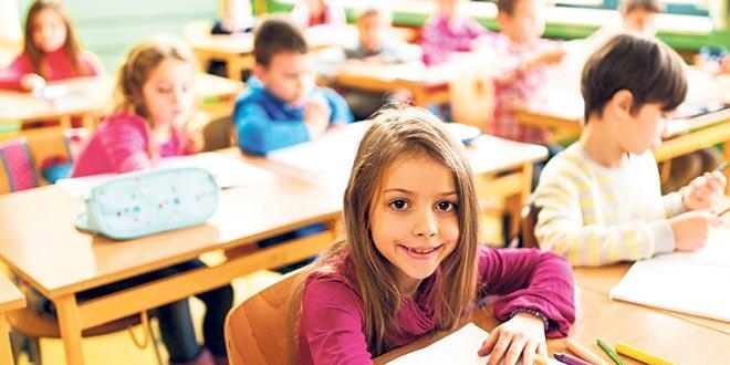 Kayıttan 'cayma hakkı' 15 gün olsun!