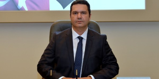 Eskişehir'de 'koronavirüs' iddiasına yalanlama