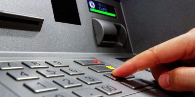 3 banka müşterilerine müjde! Ücretsiz kullanım sürecek
