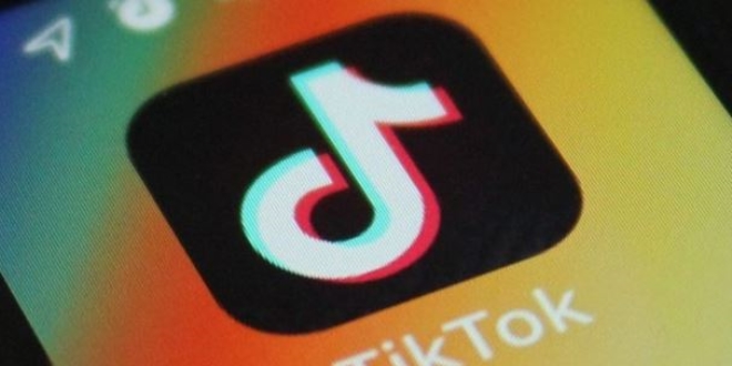 Markalar da 'TikToker' oluyor