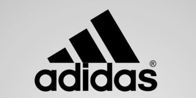 Adidas'ın Çin'deki faaliyeti yüzde 85 azaldı