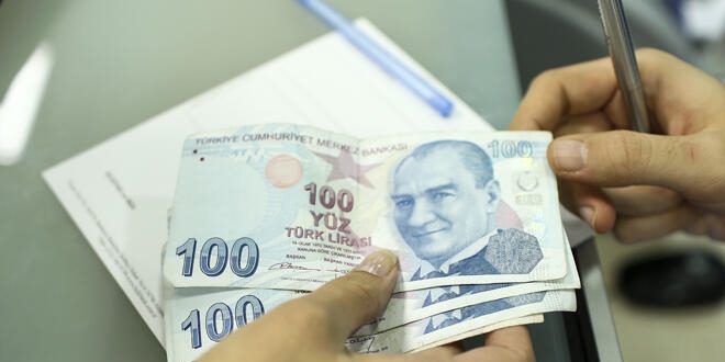 Hükümetten ekonomiyi canlandıracak 25 milyarlık teşvik