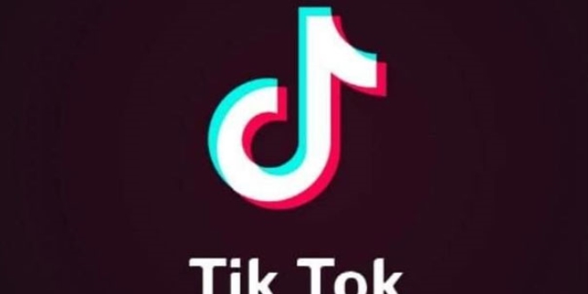 TikTok'ta yeni dönem