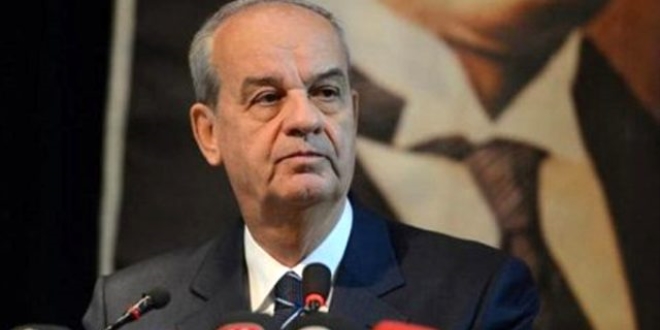 Savcılıktan RTÜK'e 'Başbuğ' yazısı