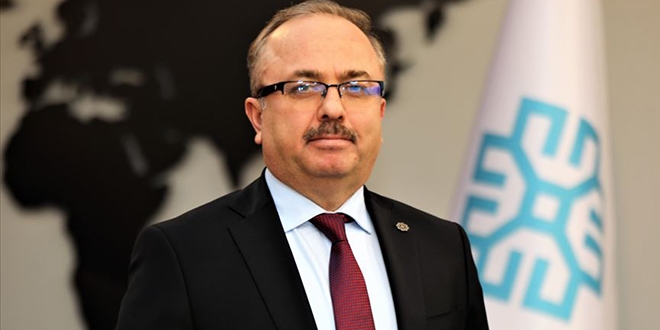 Maarif Vakfı, 19 ülkedeki 213 FETÖ okulunu devraldı