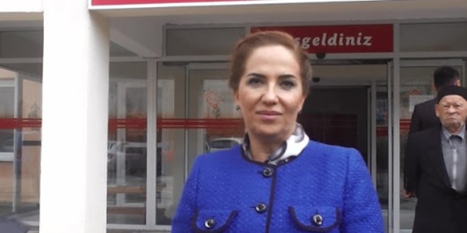 Bahadır Barajı tabanındaki çatlak için Vali'den açıklama