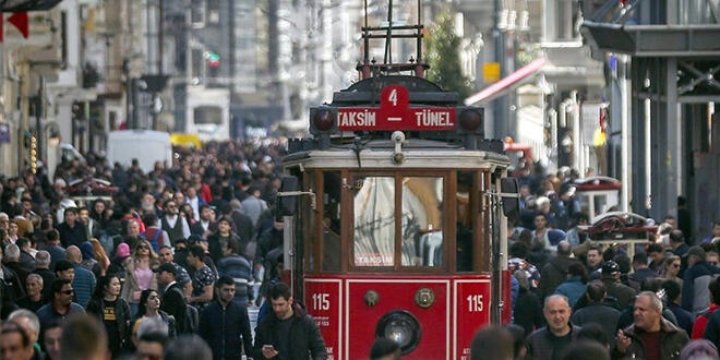 Durdurulmayan suçun üretken zararları: Siber alarm