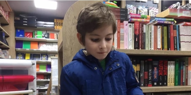 Aile Bakanlığı'ndan Atakan açıklaması