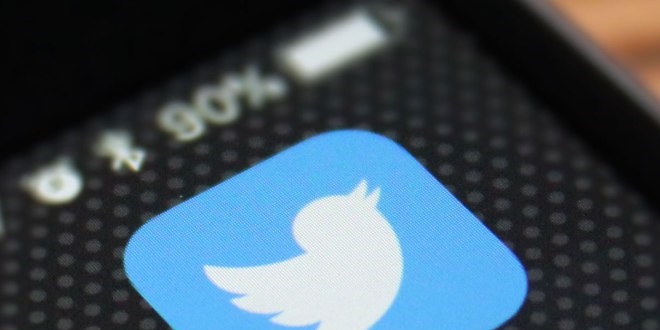 Twitter, yalan haberlere turuncu uyarı rozeti koyacak!