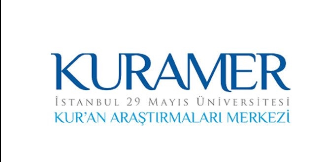 Kuramer, Trkiye Gazetesine tepki gsterdi