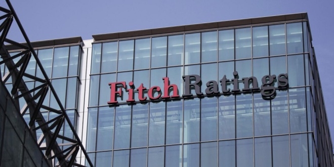 Fitch'ten Trkiye deerlendirmesi