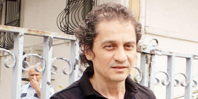 'Bilseydim yanından bile geçmezdim, ağzımızın payını aldık'
