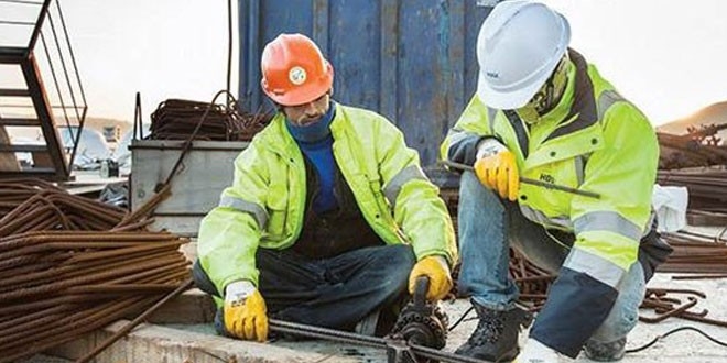 Ekonomist Doç. Dr. Tatlıyer'den işsizliği azaltacak öneriler