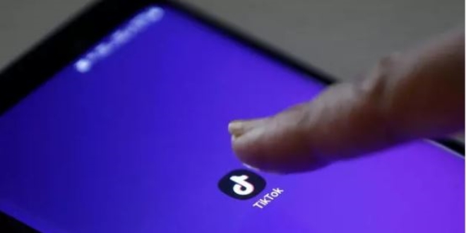 Yeni iş kapısı TikTok olabilir!