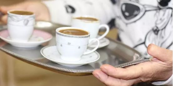 7 yıl sonra sonuçlandı: Kopan parmağın bedeli 12 bin TL!