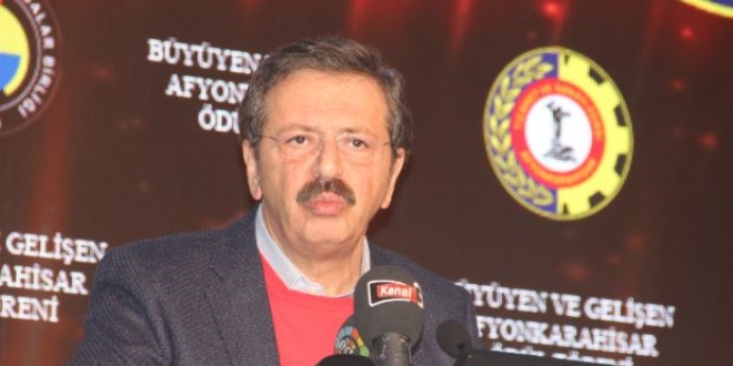 'Kamu bankacılık sisteminde büyük sıkıntılar çekiliyor'