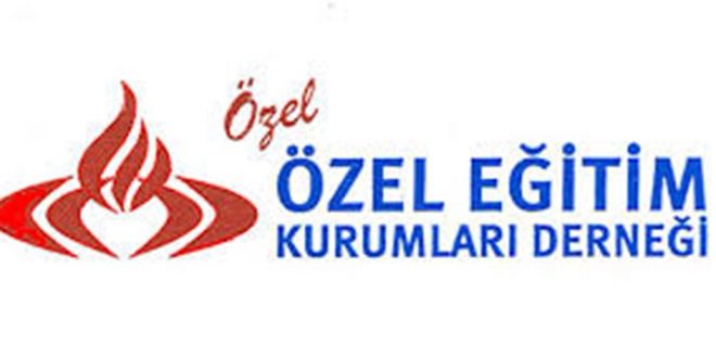 Özel okullara giden öğrencilerin sayısı 1,5 milyonu buldu