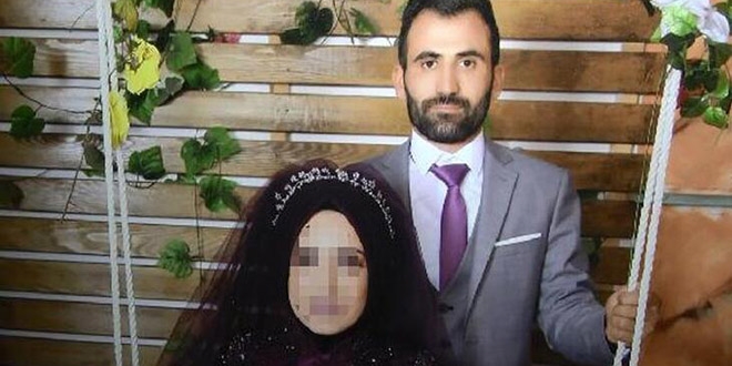 Kız tarafı düğünü iptal edince damat soluğu karakolda aldı