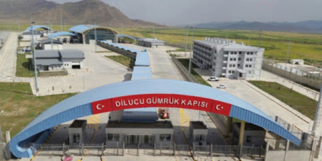Iğdır Valiliği: Gelişmeleri yakından takip ediyoruz
