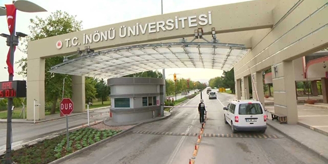 Depremde mağdur olan gençlere özel öğrencilik hakkı