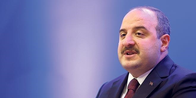 Yerli ve milli elektronik kelepçe
