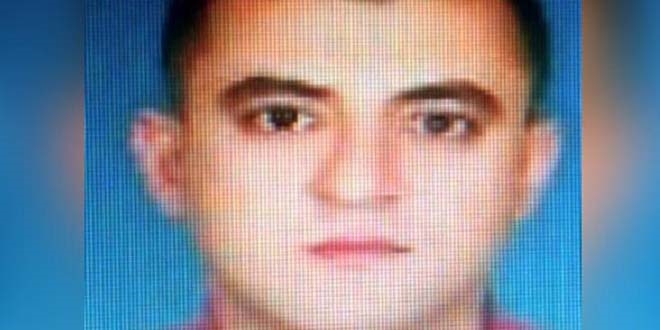 Anestezi teknisyeni, ameliyata hazırlanırken hayatını kaybetti