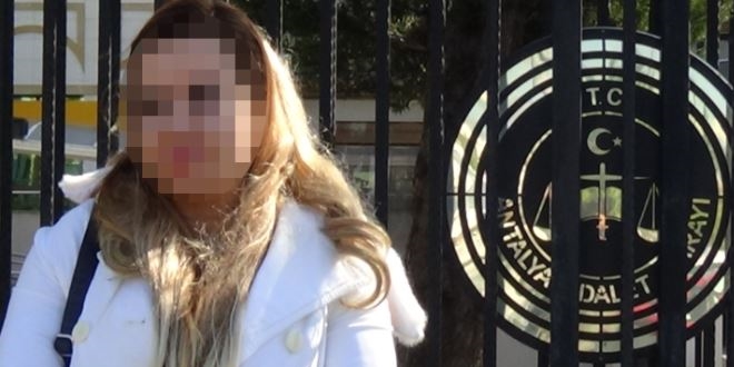 'Sende büyü var' tuzağına düştü, hayatı altüst oldu