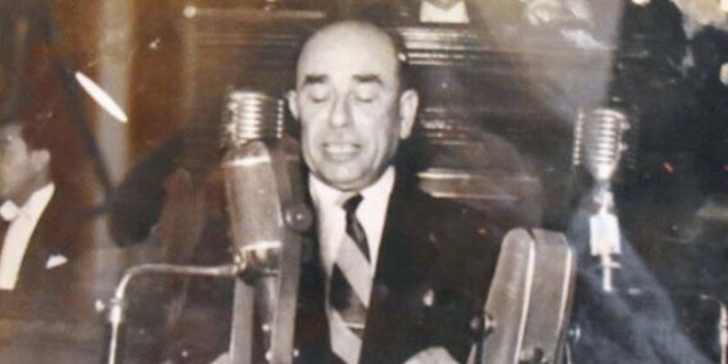 Masonların hedefi milletleri dinsizleştirmek